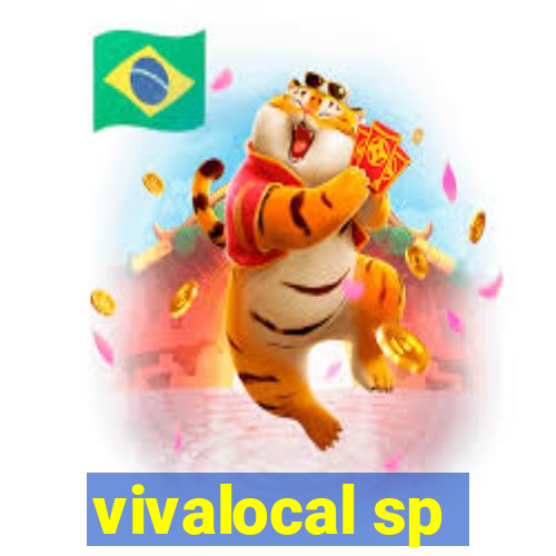 vivalocal sp